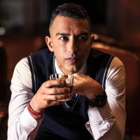Saurav Basnet