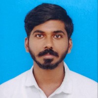 Ranjith .R.L