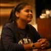 Hamsha Varshini