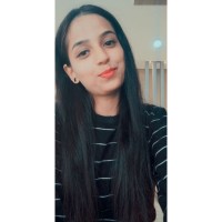 Tashu Srivastava