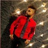 Lokesh Tembhare