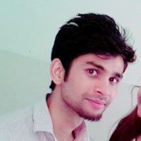 Yogesh Singh