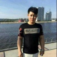 王延彬