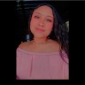 Victoria Elizabeth Espinoza Loesa