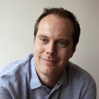 Bart Lucassen
