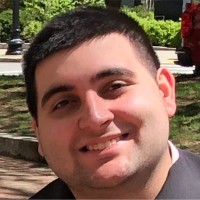 Dante Velasco