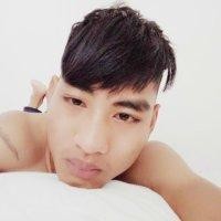 廖荣锋