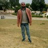 Pankaj Kumar