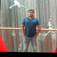 Ghulam Abbas