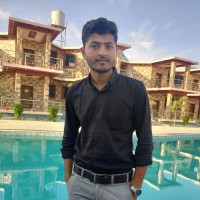 Afzal kadivar