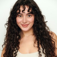 Eliana Mandelblum