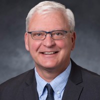 Steve Mann