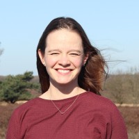 Lotte Aalberts