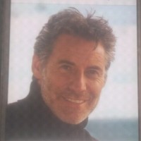 Kevin Duran
