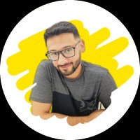 Felipe Junior Santos De Lima