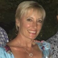 Sue Adair