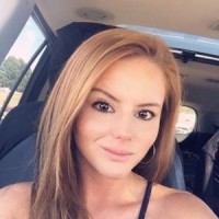 Sabina Aidan