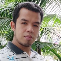 Muhamad Fairuz Razali