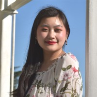 Mai G. X