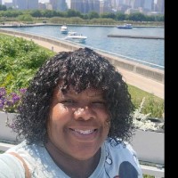Keisha Jackson