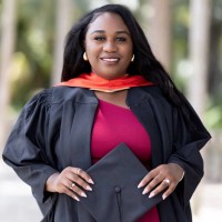 Ruth Joseph