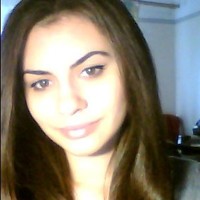 Яна Поддубова