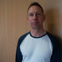 Phil Gomersall
