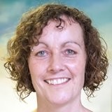wendy taylor