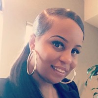 Nariah Williams