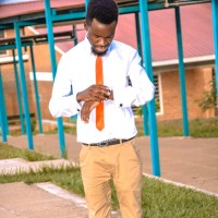 Yusuf Stable Sumaili