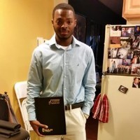 Darien Mattocks
