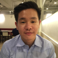 Edmund Lim Boon Kiat