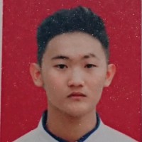 Ray Tanujaya