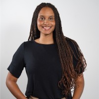 Isabel Cordeiro De Souza