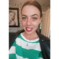 Abbie Linehan
