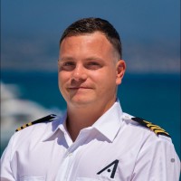 Bruce Deppe