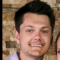 Zach Kline