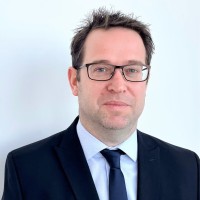 Chris James Apfs