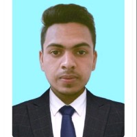 Shashwat Kumar Singh