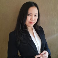 Deyza Achrizt Arisintani