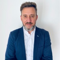 Leonardo Fernandez