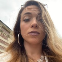 Margot Kovazyc