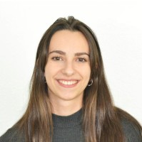 Lara Gaspar Girón