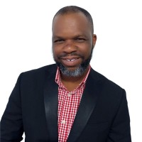Samuel Funmi Abolaji