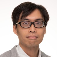Jim Chow