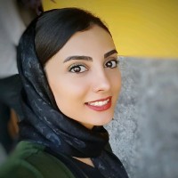 Vania Noorani