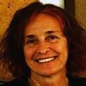 Maria Margarida L. M. Pereira