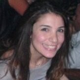Diana El Korok Farha
