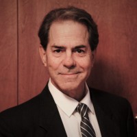 David Shaheen