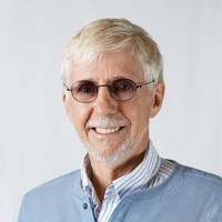 Bruce Elliot